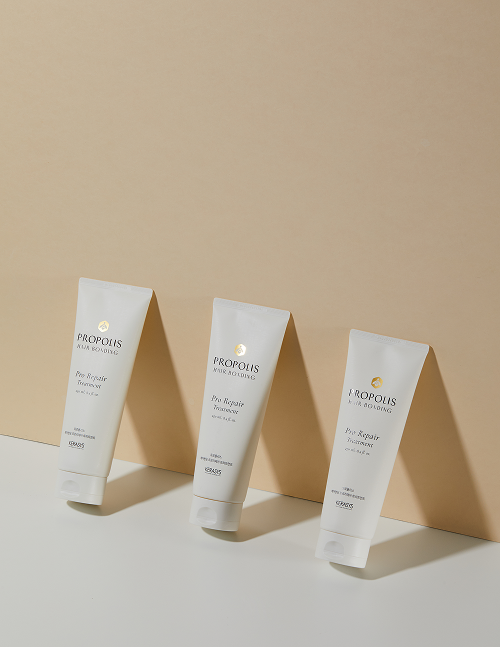 KERASYS Propolis Hair Bonding Treatment 250ML
