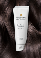 KERASYS Propolis Hair Bonding Treatment 250ML