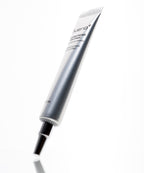 BUENO BUENO Bakuchiol Retinol Eye Cream 20g