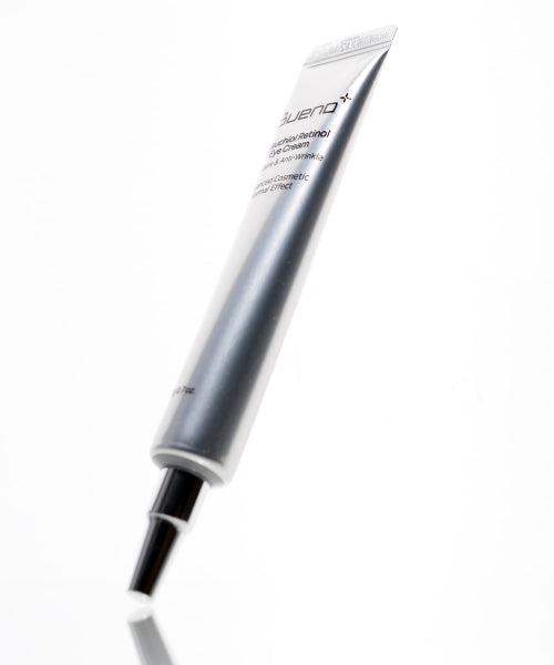 BUENO BUENO Bakuchiol Retinol Eye Cream 20g