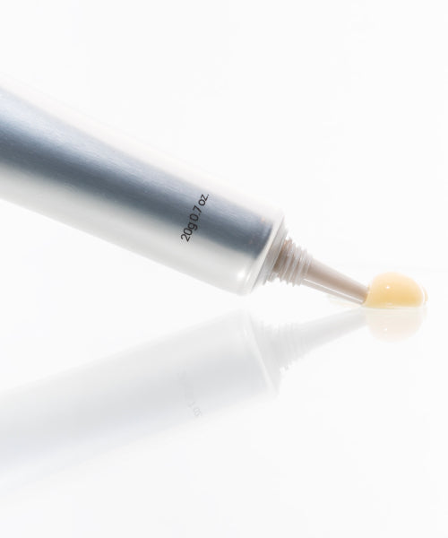 BUENO BUENO Bakuchiol Retinol Eye Cream 20g