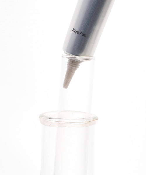 BUENO BUENO Bakuchiol Retinol Eye Cream 20g