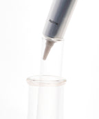 BUENO BUENO Bakuchiol Retinol Eye Cream 20g