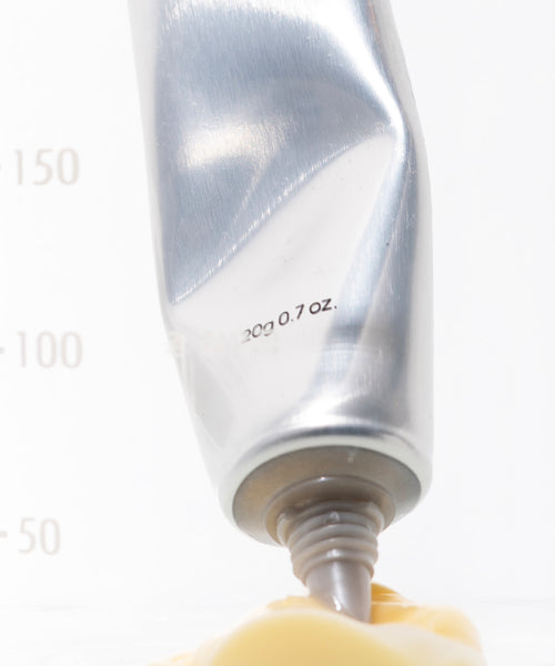 BUENO BUENO Bakuchiol Retinol Eye Cream 20g