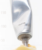 BUENO BUENO Bakuchiol Retinol Eye Cream 20g
