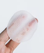 Abib Mouncho Hyaluronic Pad Hydrating Touch 75 sheets + 75 refills