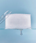 Abib Mouncho Hyaluronic Pad Hydrating Touch 75 sheets + 75 refills