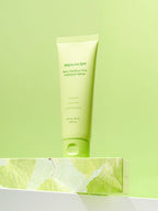 PAPARECIPE PAPARECIPE Real Centella Cica Intensive Cream 100ml
