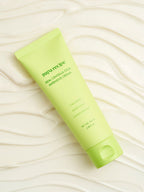 PAPARECIPE PAPARECIPE Real Centella Cica Intensive Cream 100ml