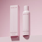ROBLUE ROBLUE No Wash Damage Care Mochi Bubble Leave-in Foam Treatment 200ml