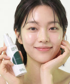 BORNTREE BORNTREE Retinal Ampoule 30ml