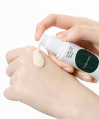 BORNTREE BORNTREE Retinal Ampoule 30ml