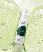 BORNTREE BORNTREE Retinal Ampoule 30ml