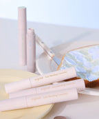 ESPOIR ESPOIR Easy Blending Concealer Blue White