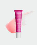 PAULASCHOICE Paula's Choice Procollagen Peptide Lip Plumping Balm 15ml