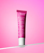 PAULASCHOICE Paula's Choice Procollagen Peptide Lip Plumping Balm 15ml