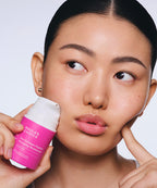 PAULASCHOICE Paula's Choice Procollagen Peptide Plumping Moisture Cream 50ml