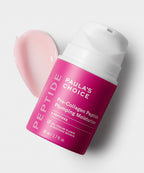 PAULASCHOICE Paula's Choice Procollagen Peptide Plumping Moisture Cream 50ml