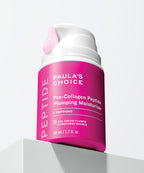 PAULASCHOICE Paula's Choice Procollagen Peptide Plumping Moisture Cream 50ml