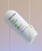 FATION FATION Noscanine UV Aging Barrier Sun Serum 40ml SPF50+/PA++++