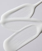FATION FATION Noscanine UV Aging Barrier Sun Serum 40ml SPF50+/PA++++