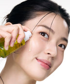 Nature Republic Nature Republic Vita Fair C PDRN Radiance Serum 30ml