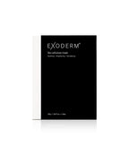 EXODERM EXODERM Biocellulose Mask 10 Pieces