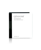 EXODERM EXODERM Pure Hydrogel Mask 5 pieces