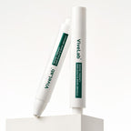 VIVELAB 4-Week Solution Scalp Ampoule 3SET