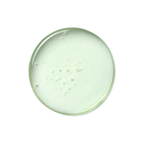 VIVELAB 4-Week Solution Hair Loss Relief Green Shampoo 300ML 2SET