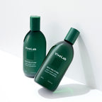 VIVELAB 4-Week Solution Hair Loss Relief Green Shampoo 300ML 3SET
