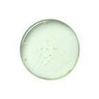 VIVELAB 4-Week Solution Hair Loss Relief Green Shampoo 300ML 3SET