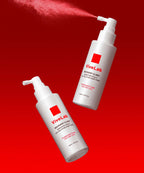 VIVELAB SOS Scalp Trouble Tonic 2SET