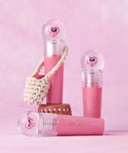 peripera peripera Ink the Gellable Tint - Pink Haguma