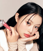 peripera peripera Ink the Gellable Tint 2pack