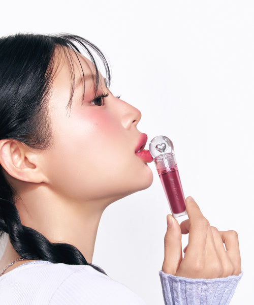 peripera peripera Ink the Gellable Tint 2pack