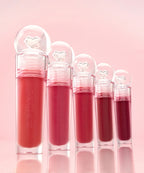 peripera peripera Ink the Gellable Tint 2pack