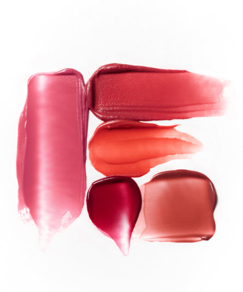 peripera peripera Ink the Gellable Tint 2pack