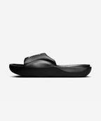NIKE Nike Jordan Franchise Slide M - Black:White