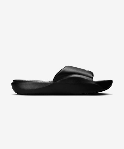 NIKE Nike Jordan Franchise Slide M - Black:White