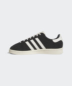 ADIDAS ADIDAS Sneakers Java Raw - Black