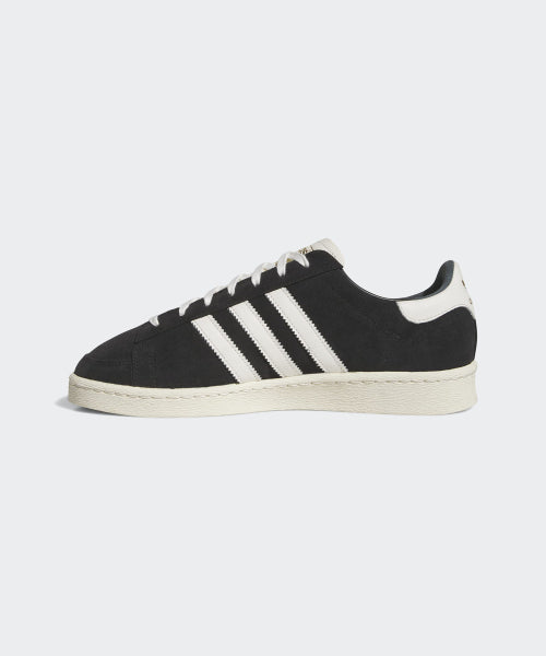 ADIDAS ADIDAS Sneakers Java Raw - Black