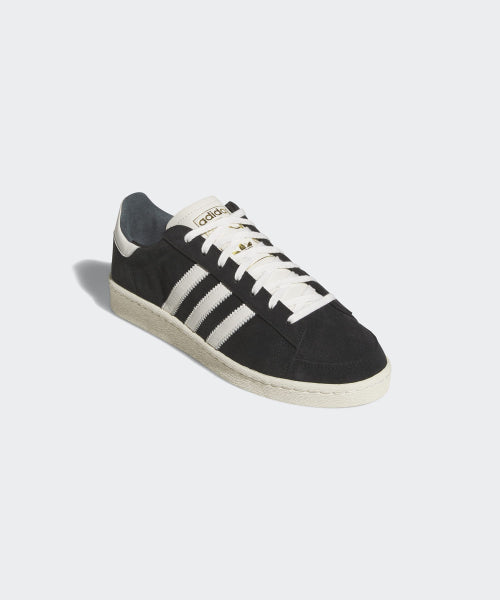 ADIDAS ADIDAS Sneakers Java Raw - Black