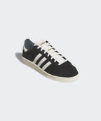 ADIDAS ADIDAS Sneakers Java Raw - Black