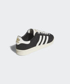 ADIDAS ADIDAS Sneakers Java Raw - Black