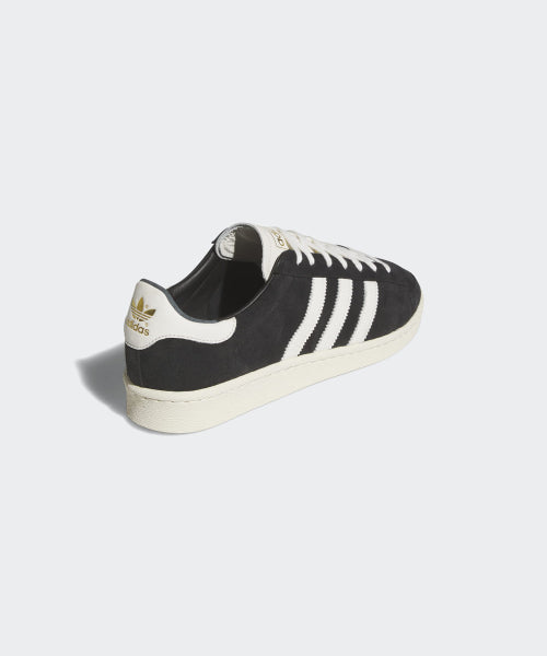 ADIDAS ADIDAS Sneakers Java Raw - Black