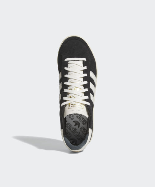 ADIDAS ADIDAS Sneakers Java Raw - Black