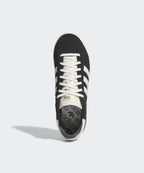 ADIDAS ADIDAS Sneakers Java Raw - Black