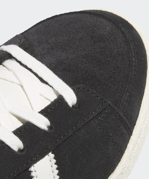 ADIDAS ADIDAS Sneakers Java Raw - Black