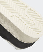 ADIDAS ADIDAS Sneakers Java Raw - Black